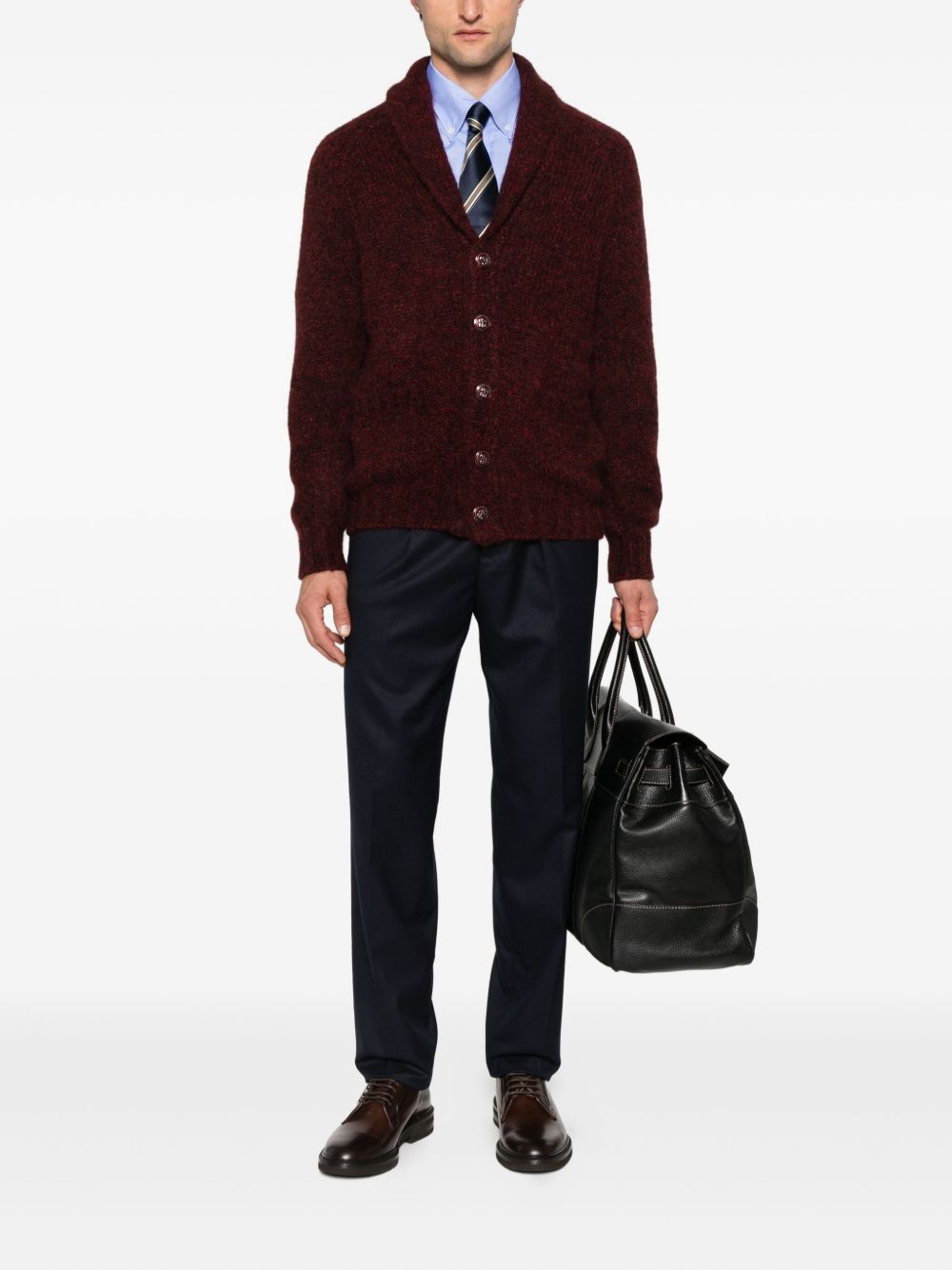 Brunello Cucinelli M2B300706C3985