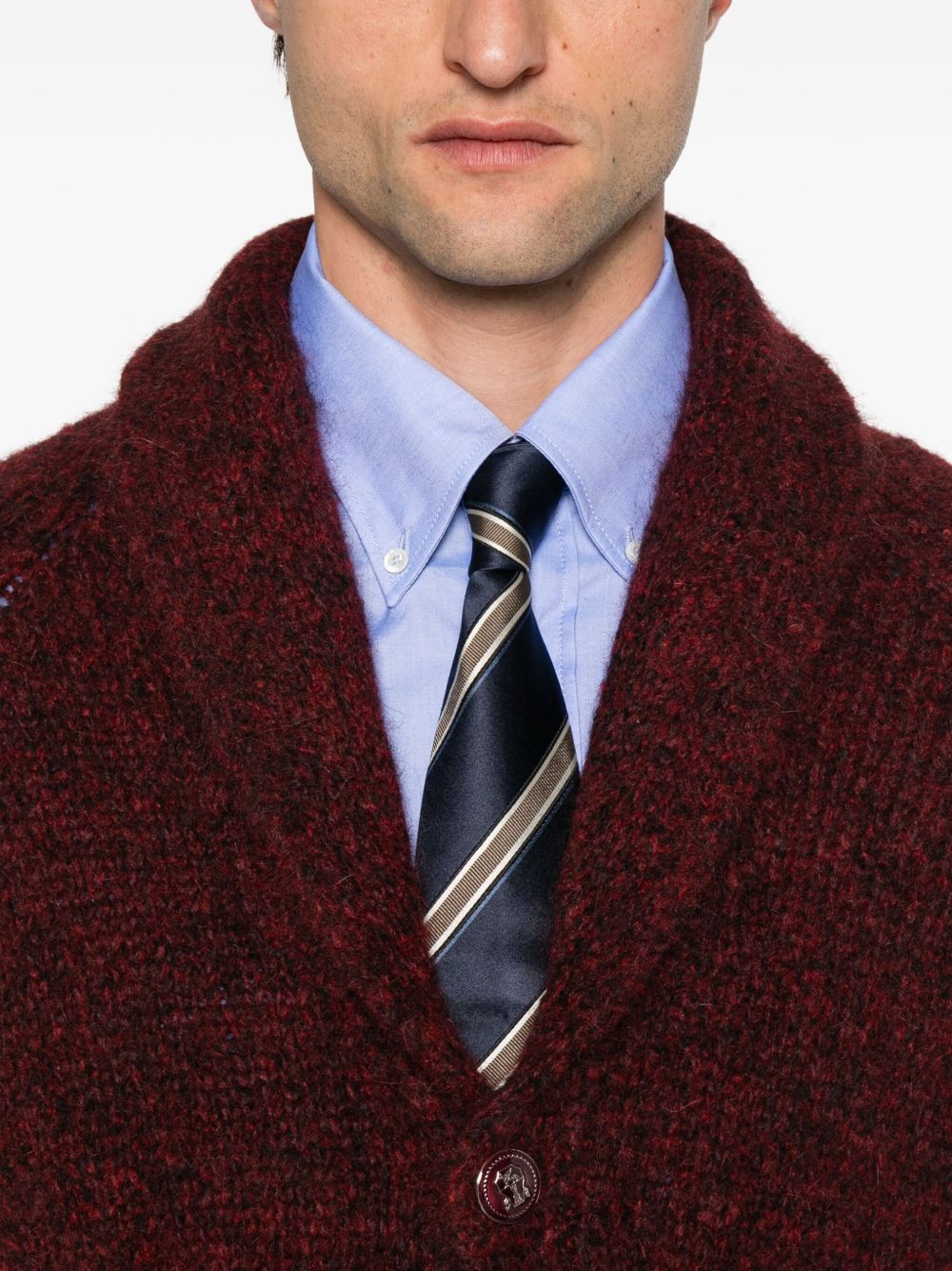 Brunello Cucinelli M2B300706C3985