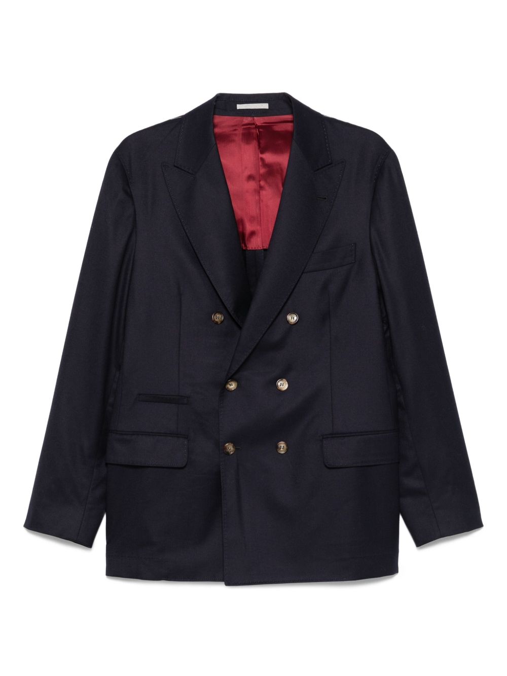 Brunello Cucinelli ME2267BPDC334