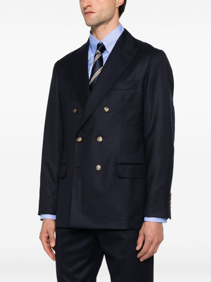 Brunello Cucinelli ME2267BPDC334