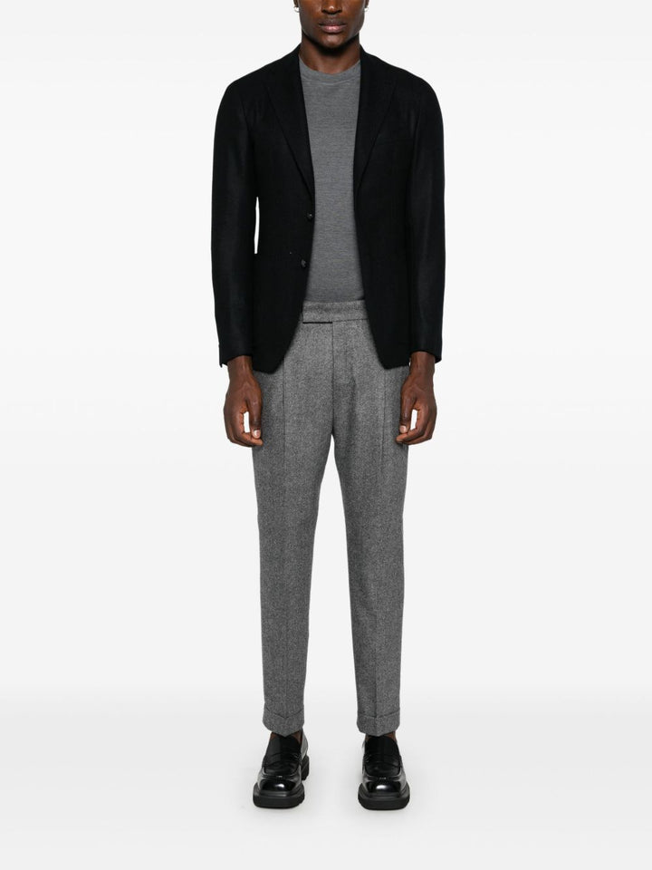 Brunello Cucinelli MH8361308C572