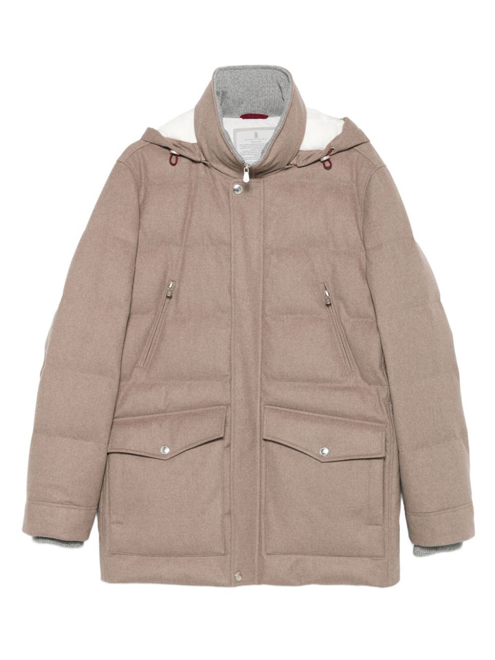 Brunello Cucinelli MM4701823CBK06