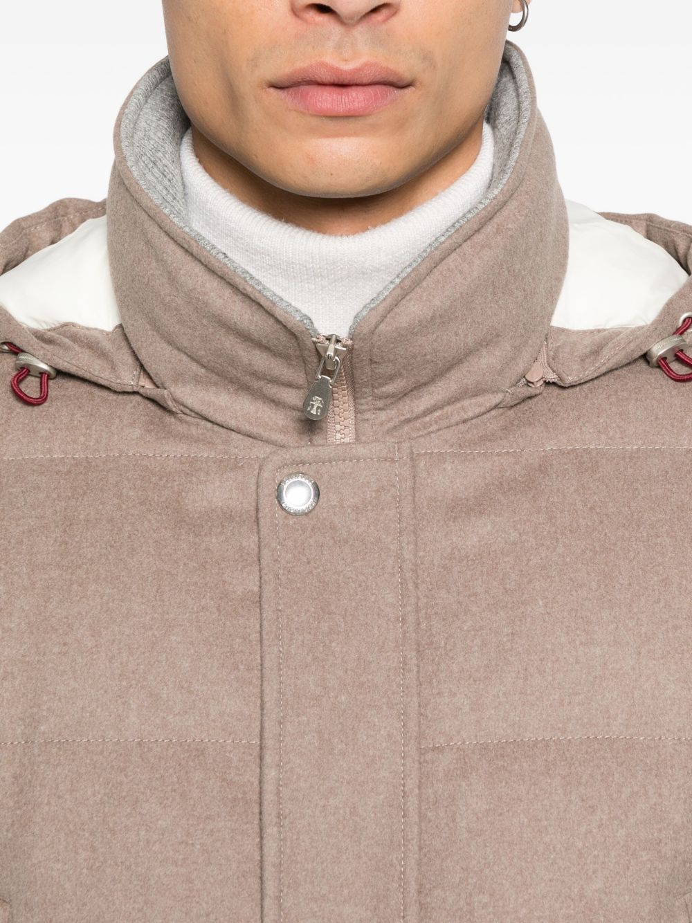 Brunello Cucinelli MM4701823CBK06