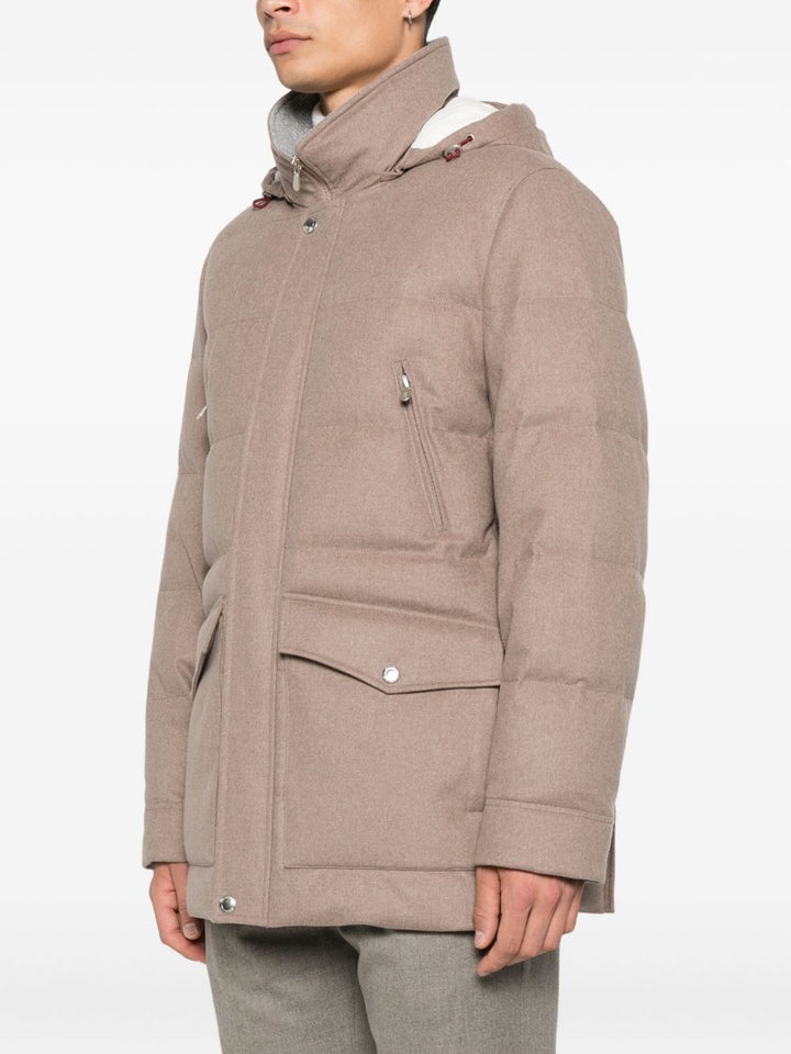 Brunello Cucinelli MM4701823CBK06