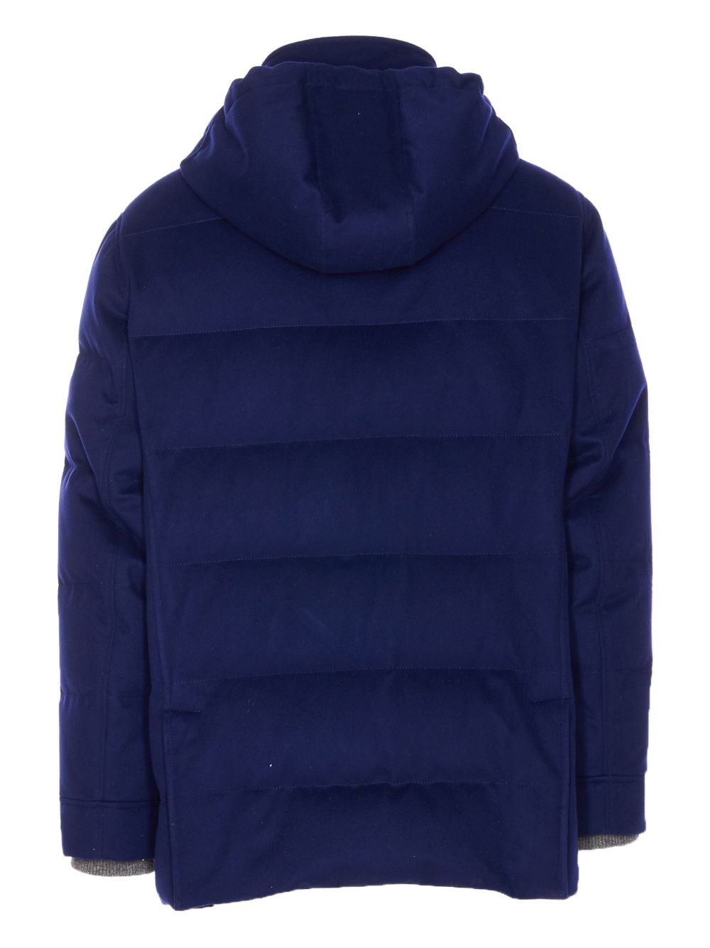 Brunello Cucinelli MM4701823COU71