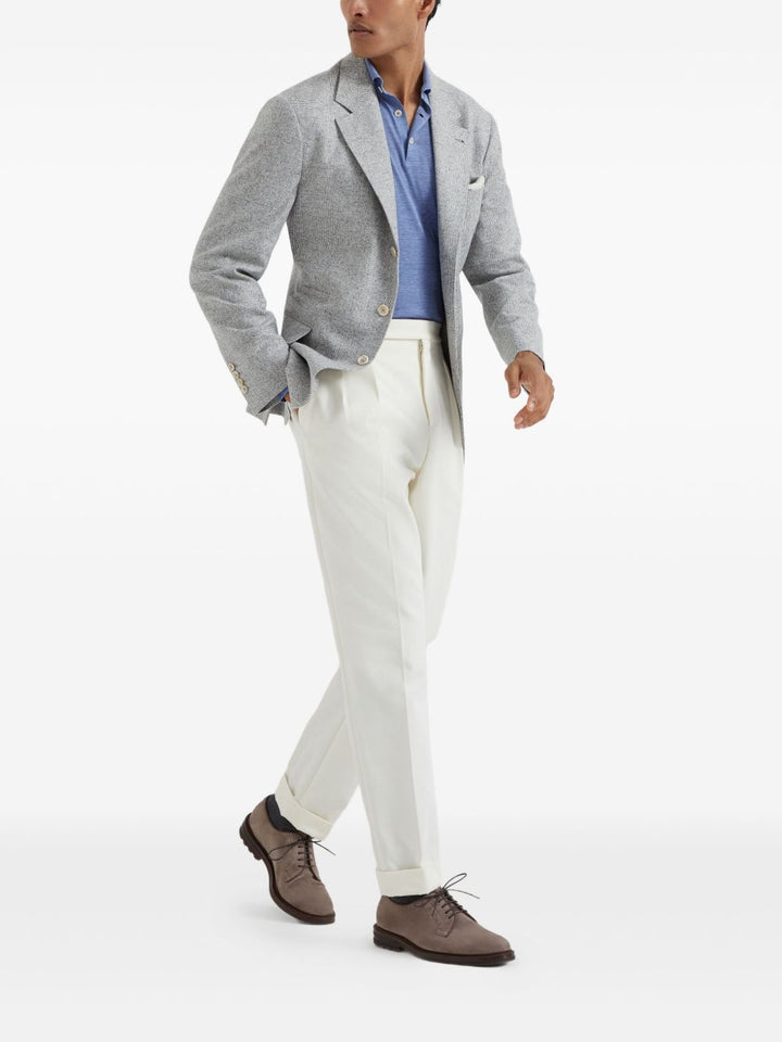 Brunello Cucinelli MNB805415C3990