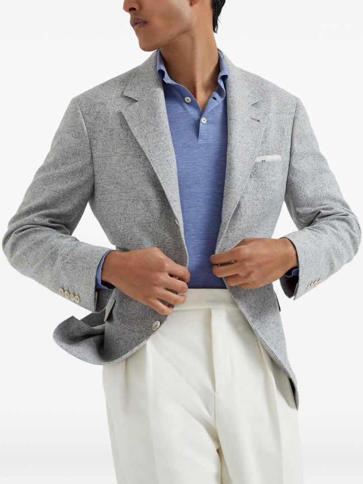 Brunello Cucinelli MNB805415C3990