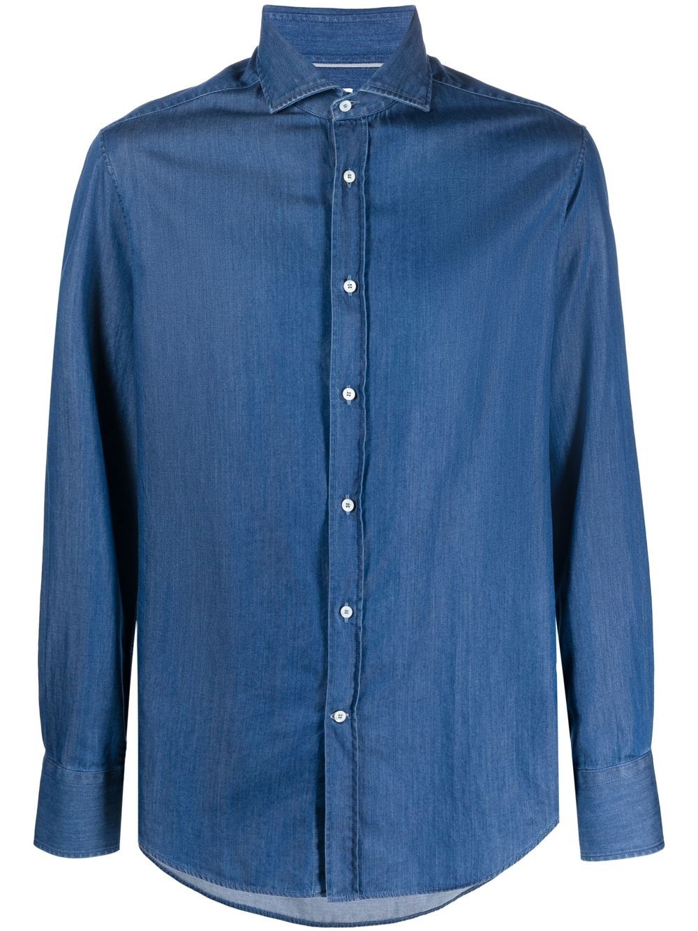 Brunello Cucinelli MR6831718C003
