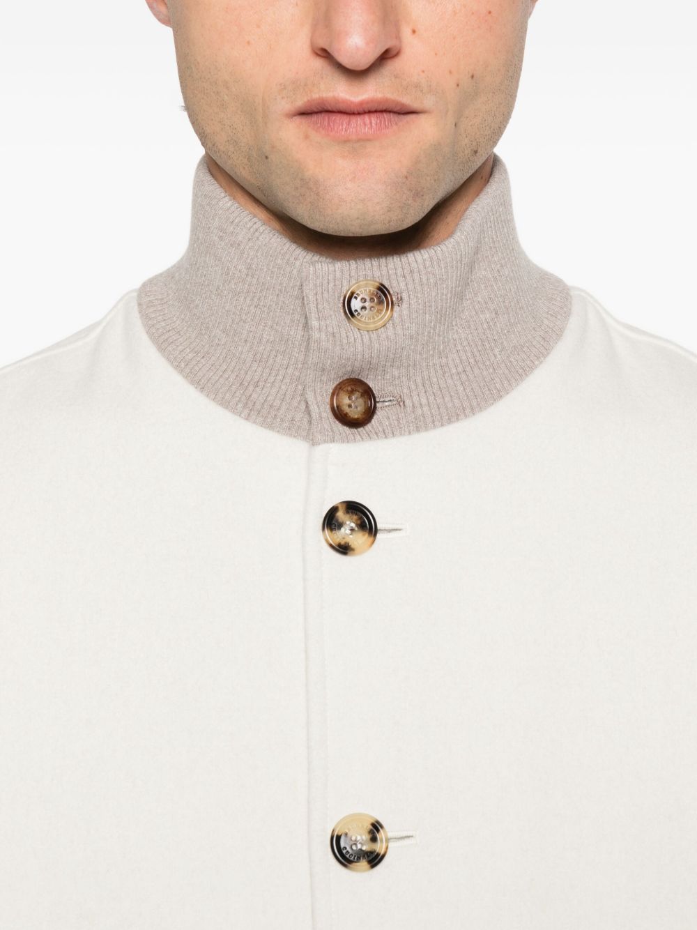Brunello Cucinelli MY4966559CJZ81