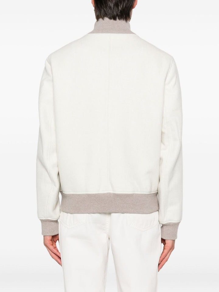 Brunello Cucinelli MY4966559CJZ81