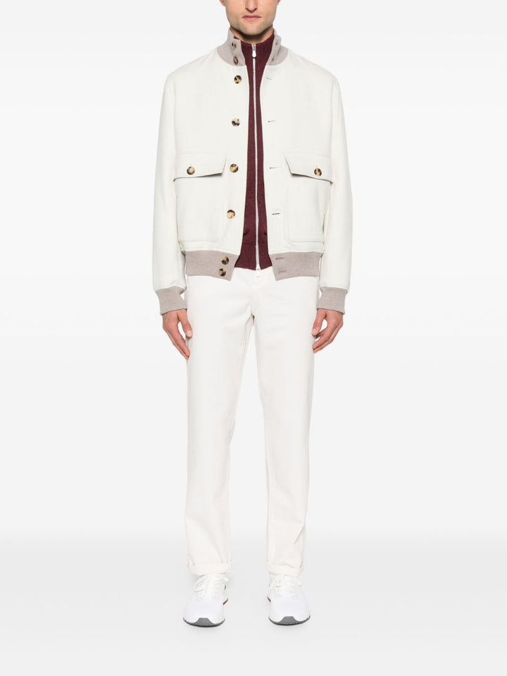 Brunello Cucinelli MY4966559CJZ81