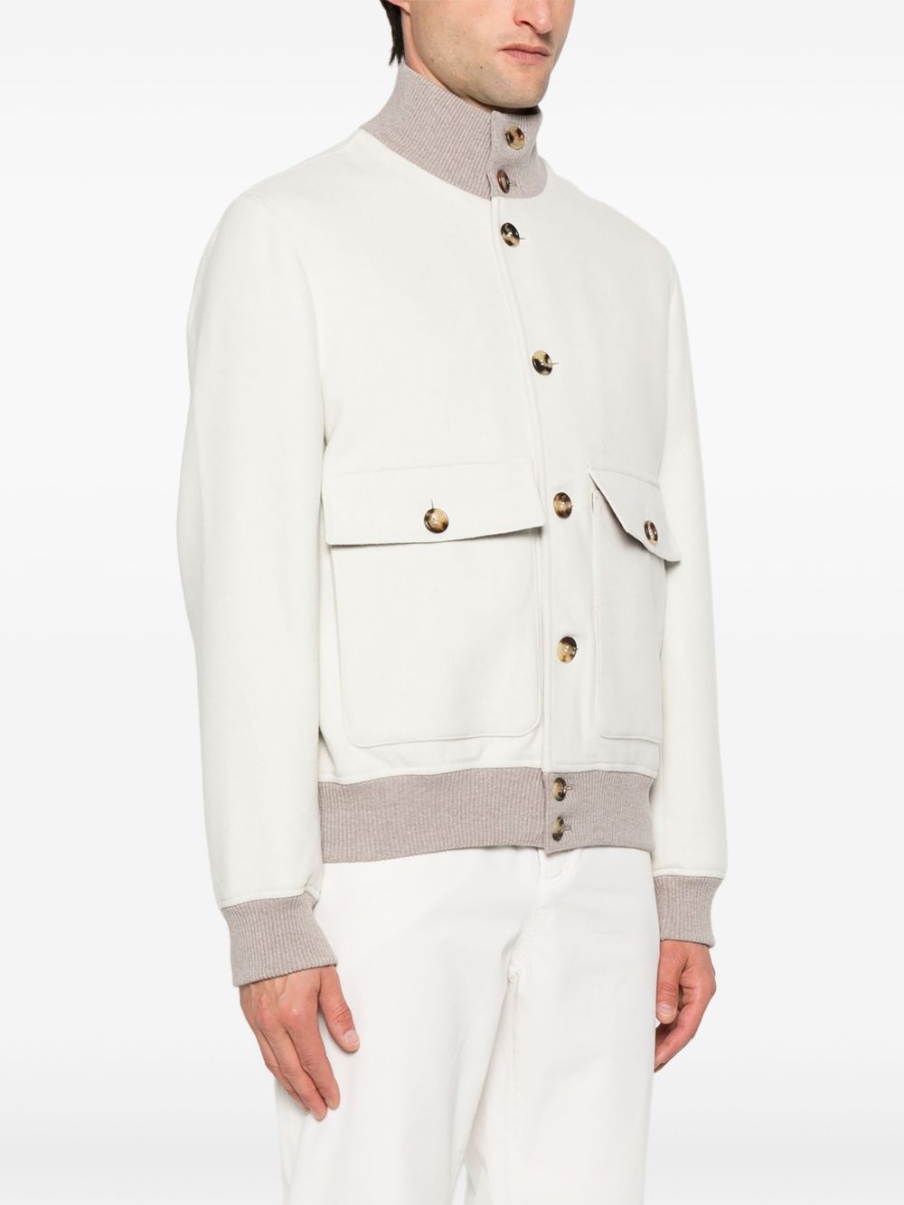Brunello Cucinelli MY4966559CJZ81