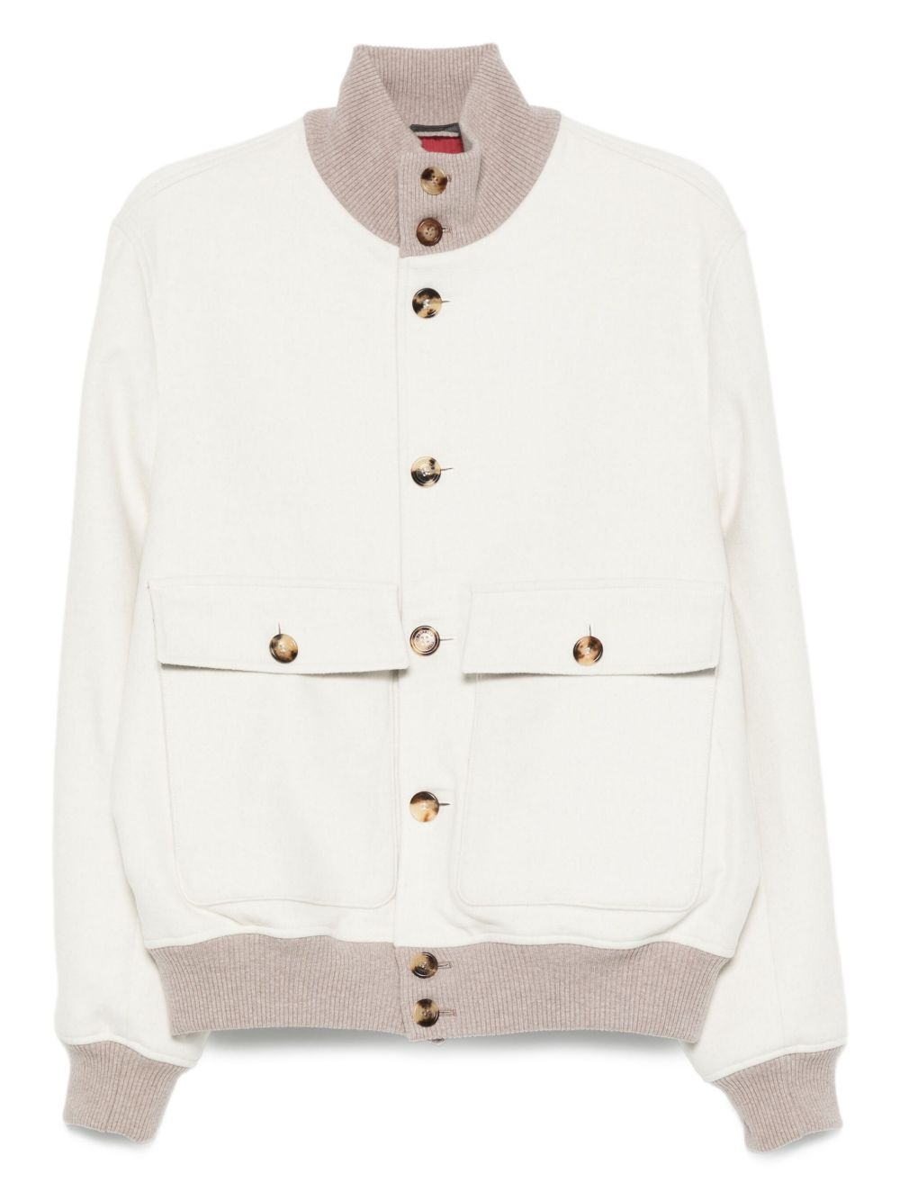 Brunello Cucinelli MY4966559CJZ81