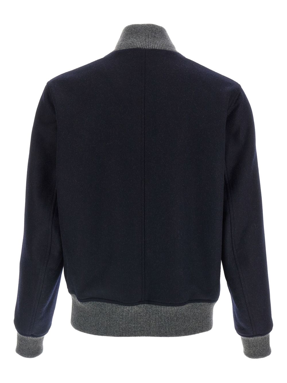 Brunello Cucinelli MY4966559CSI79