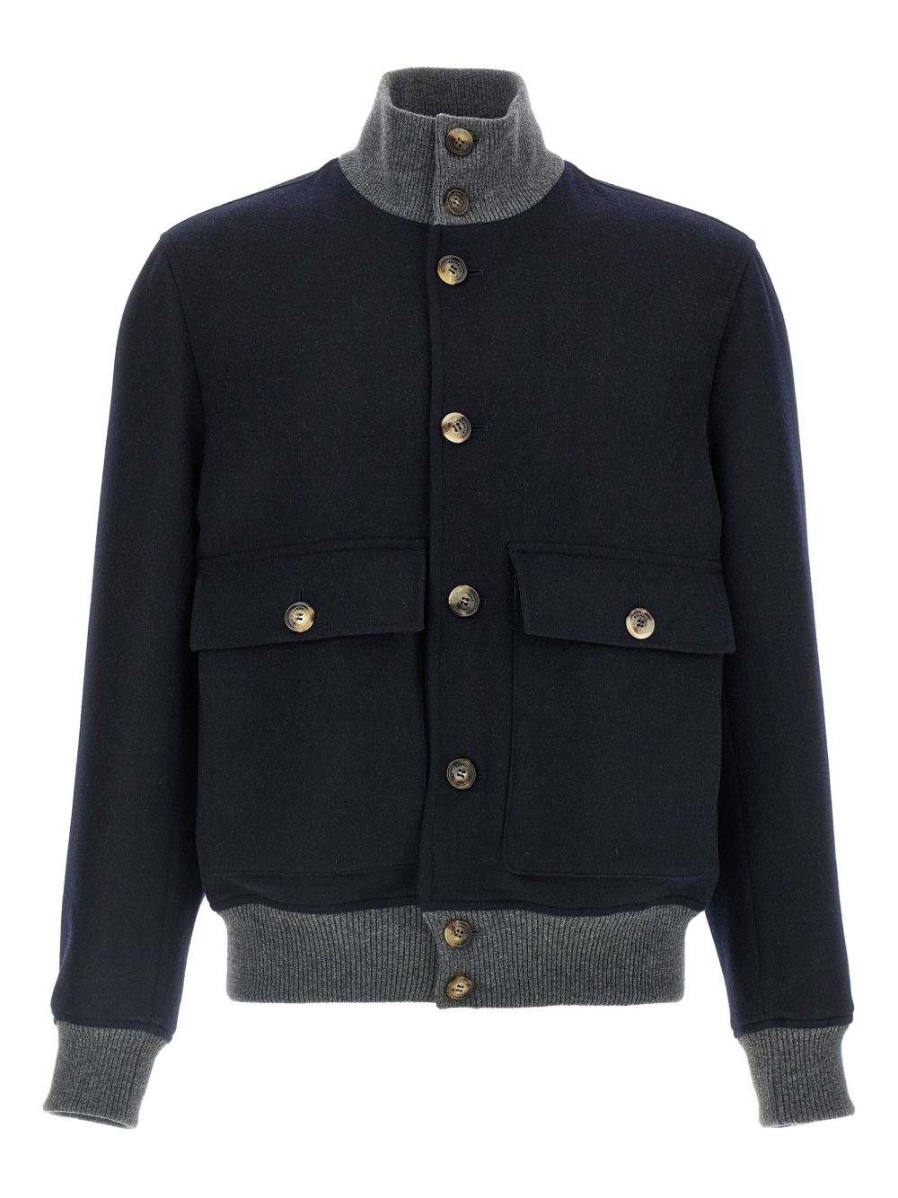Brunello Cucinelli MY4966559CSI79