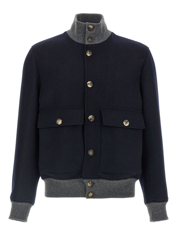 Brunello Cucinelli MY4966559CSI79