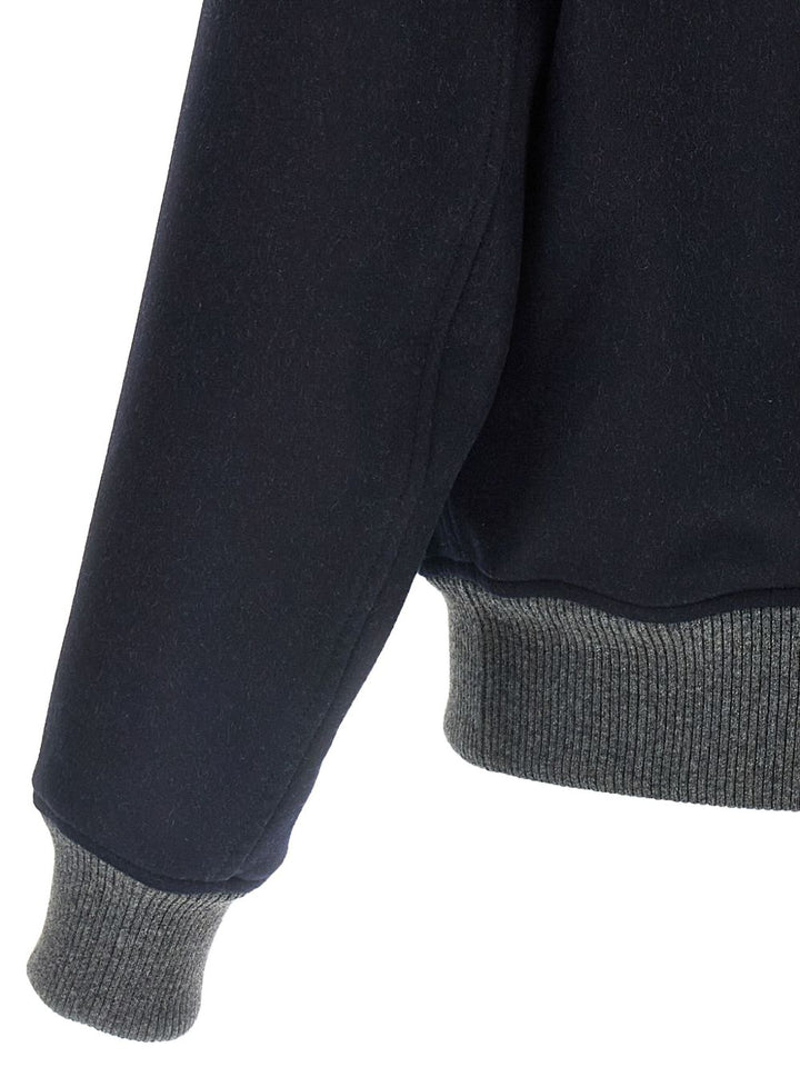 Brunello Cucinelli MY4966559CSI79