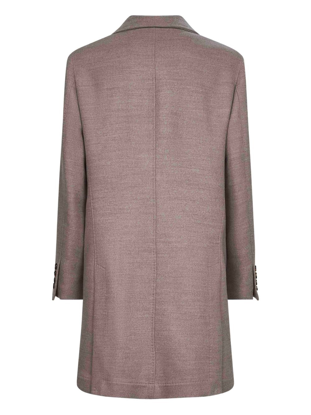 Brunello Cucinelli MY4969039CNH07