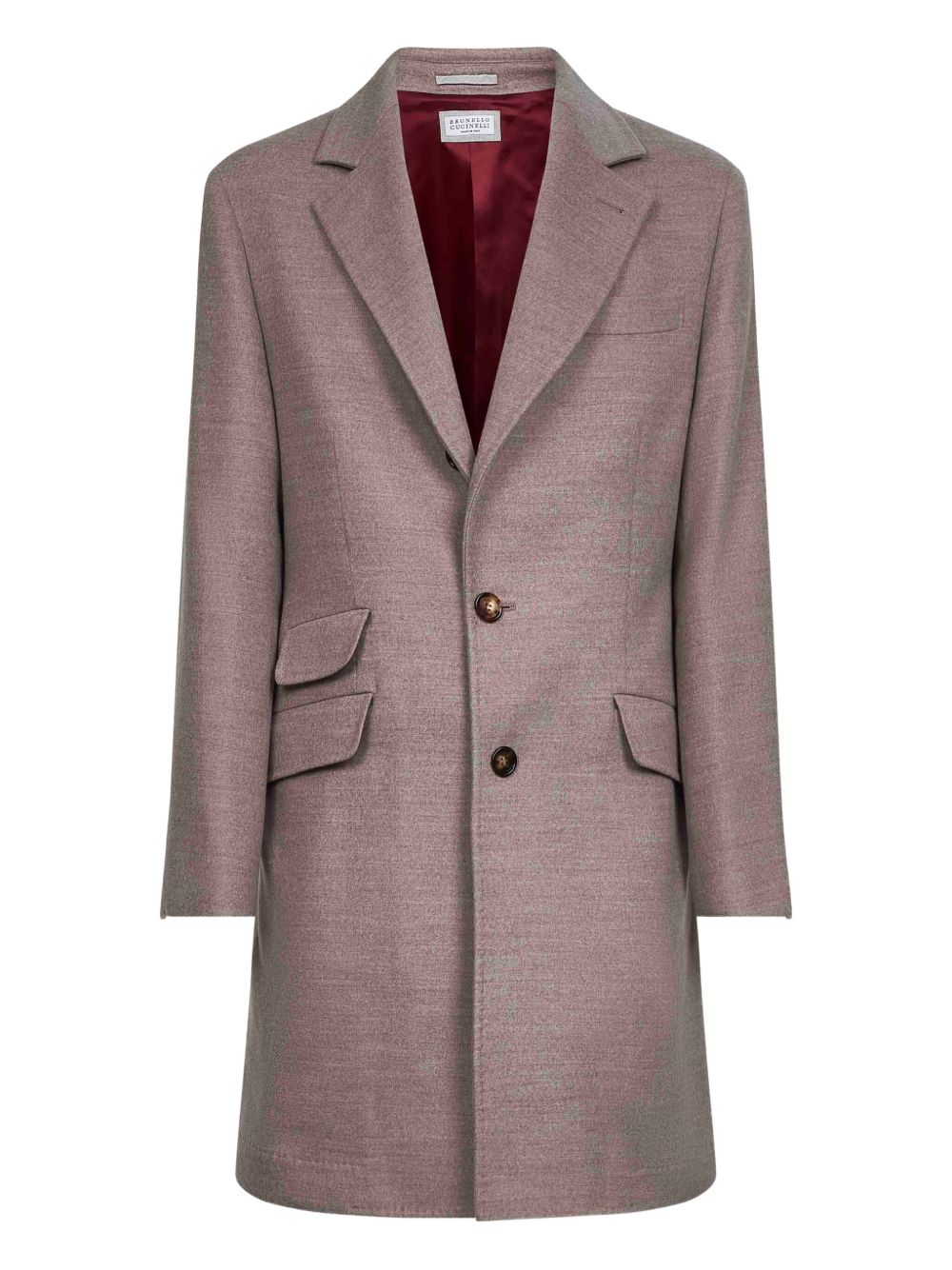 Brunello Cucinelli MY4969039CNH07