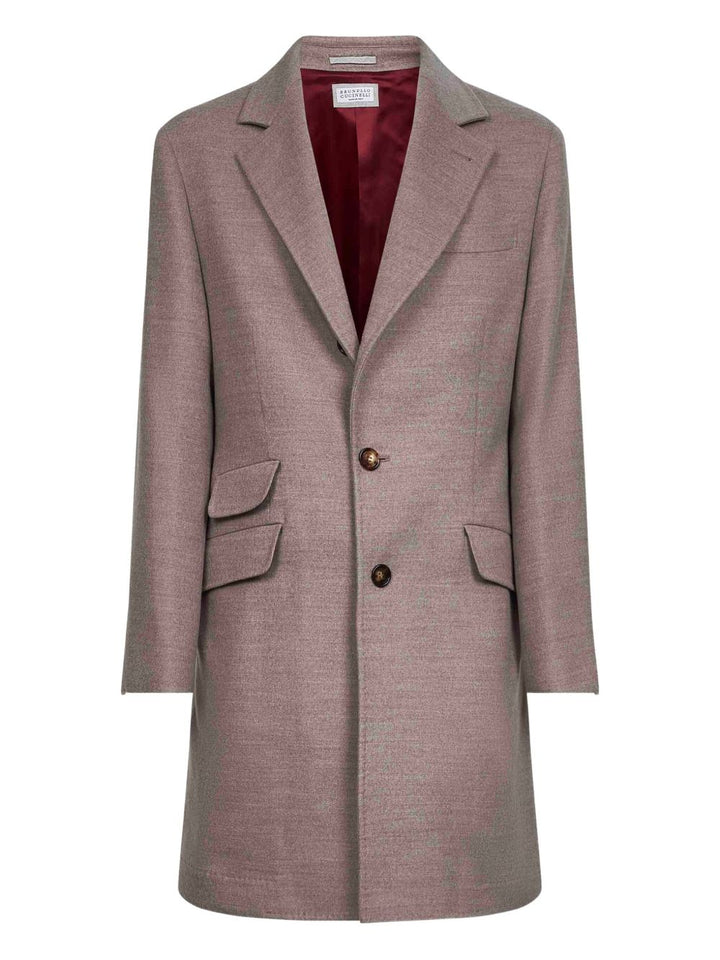Brunello Cucinelli MY4969039CNH07