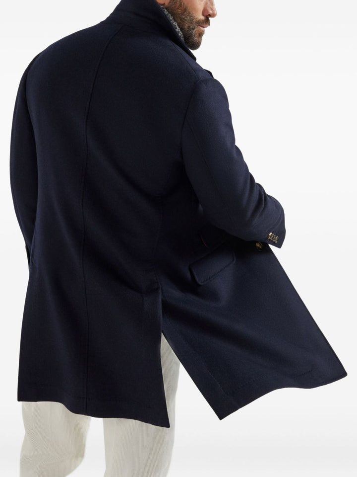 Brunello Cucinelli MY4969039CX200