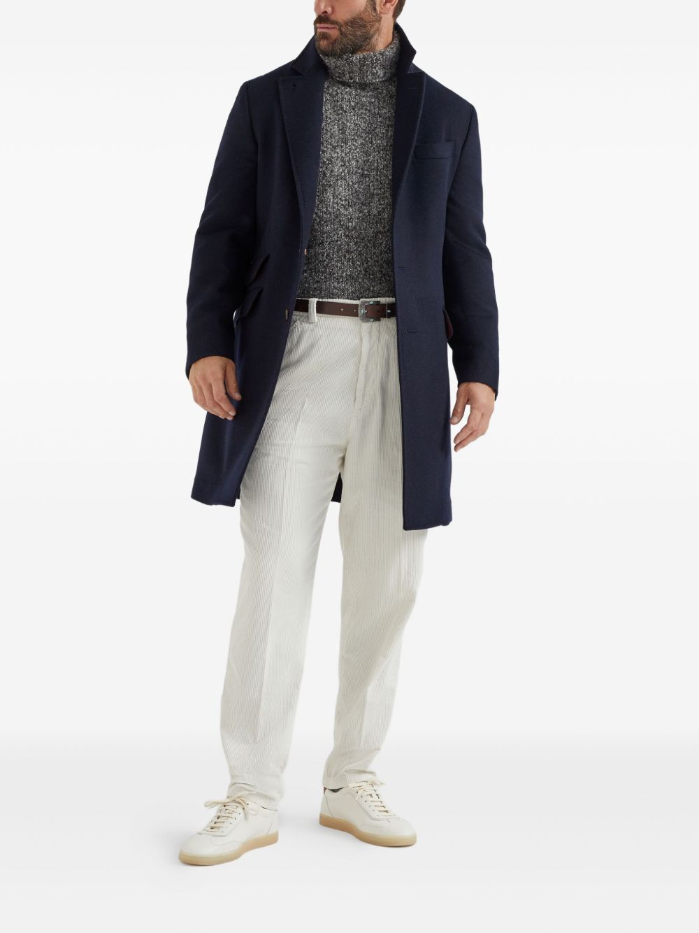 Brunello Cucinelli MY4969039CX200