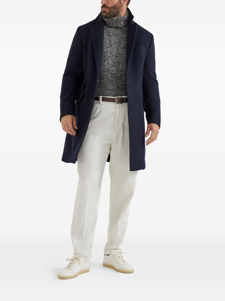 Brunello Cucinelli MY4969039CX200