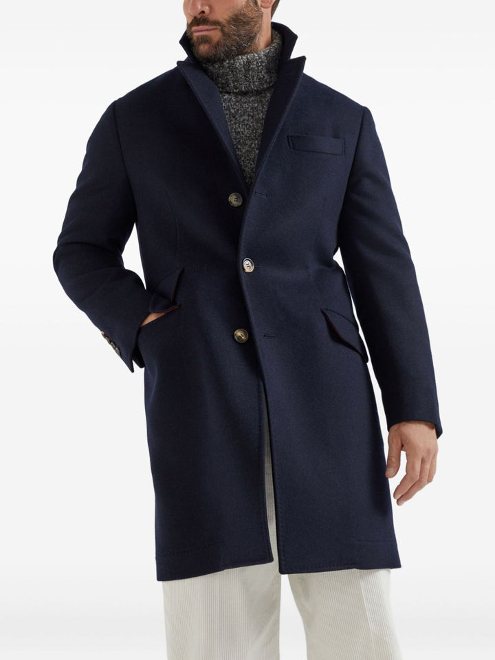 Brunello Cucinelli MY4969039CX200