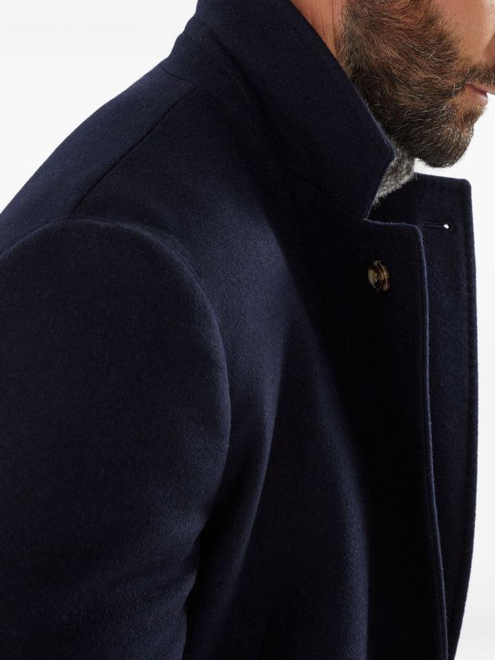Brunello Cucinelli MY4969039CX200