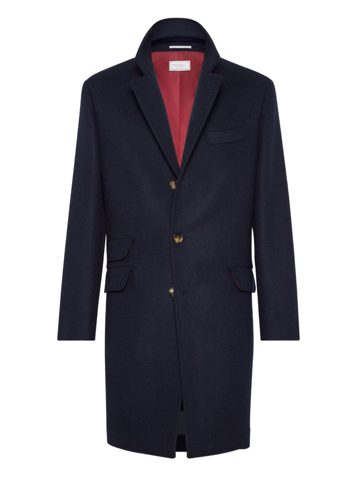 Brunello Cucinelli MY4969039CX200