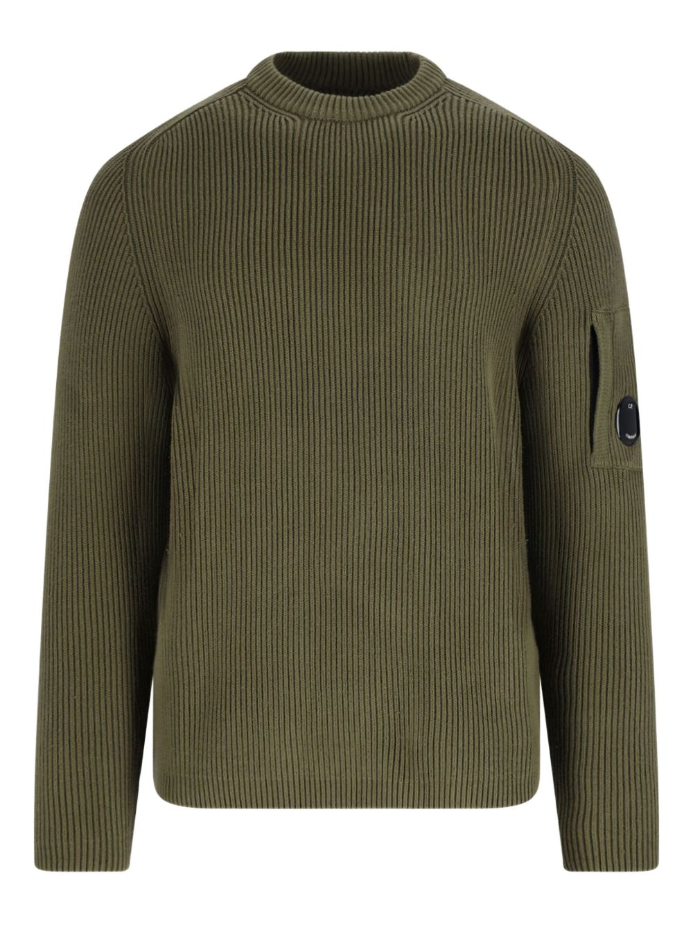 C.P. Company 19CMKN015A006608A652