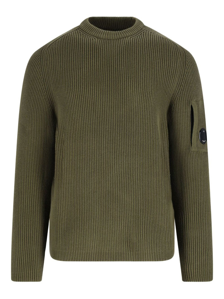 C.P. Company 19CMKN015A006608A652