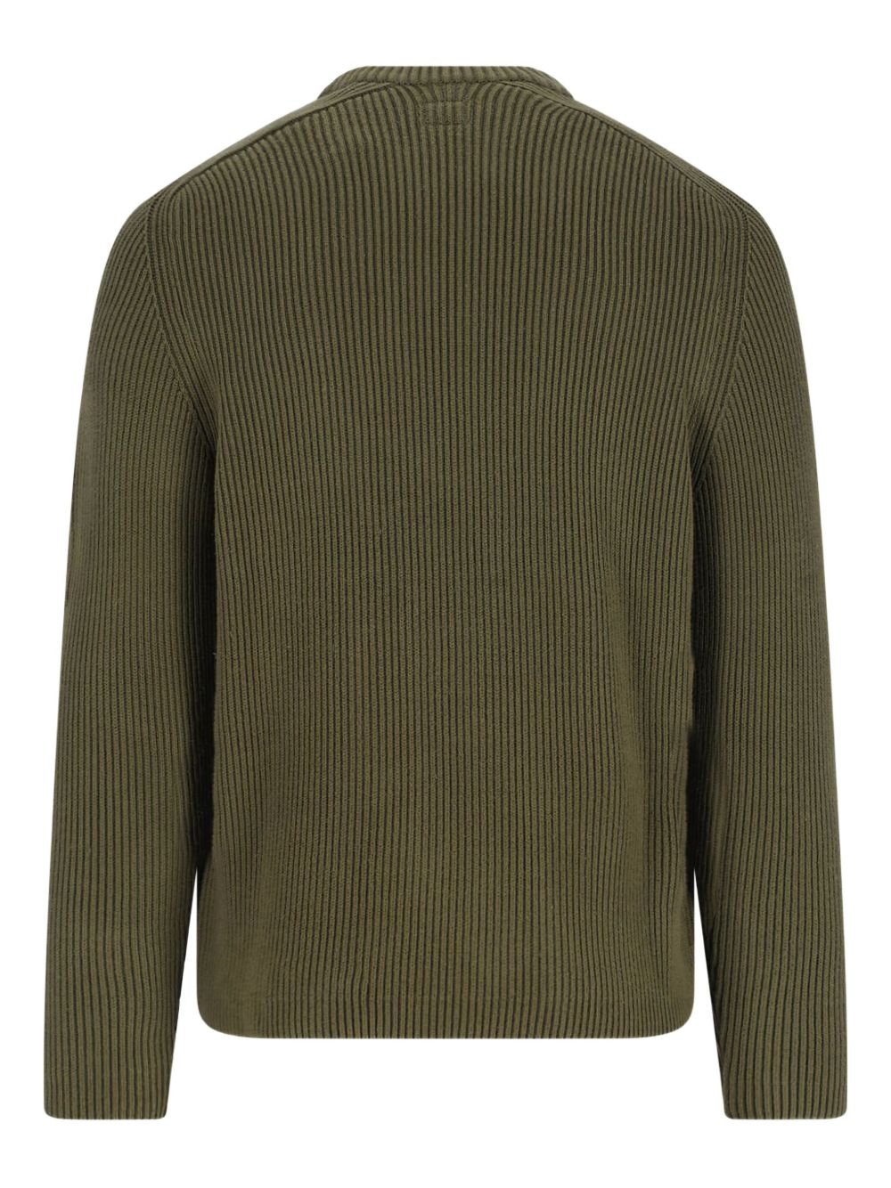 C.P. Company 19CMKN015A006608A652