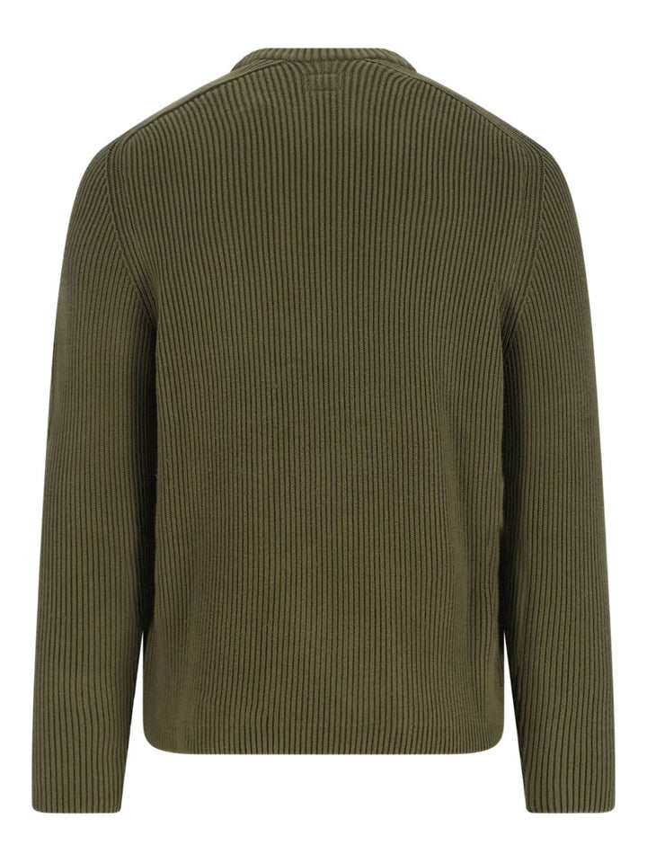 C.P. Company 19CMKN015A006608A652