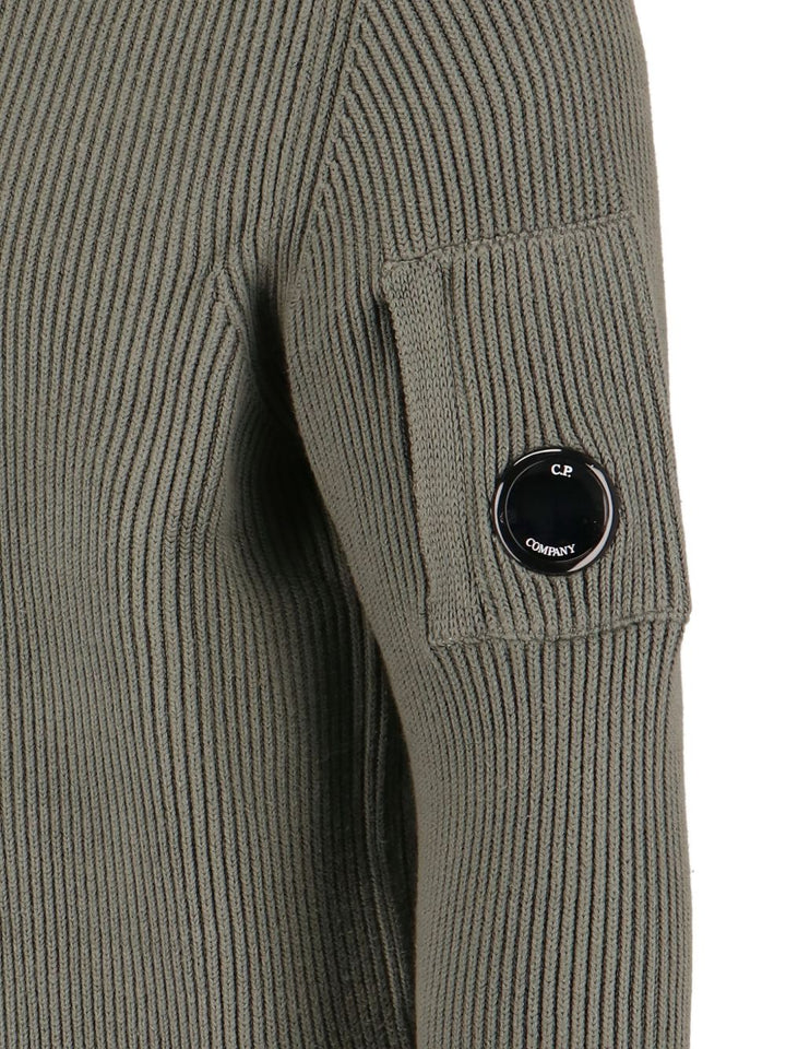 C.P. Company 19CMKN015A006608A921