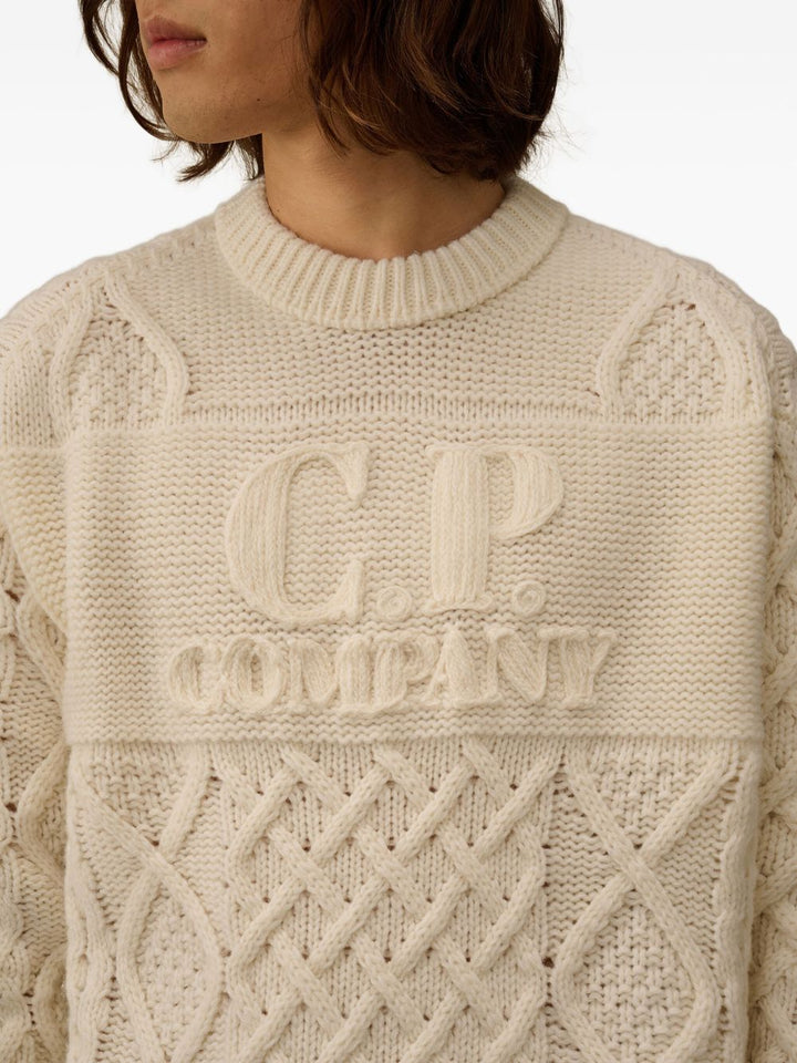 C.P. Company 19CMKN289A110508A103