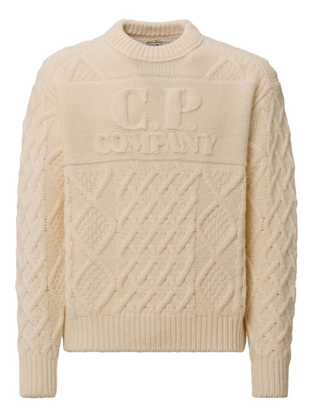 C.P. Company 19CMKN289A110508A103