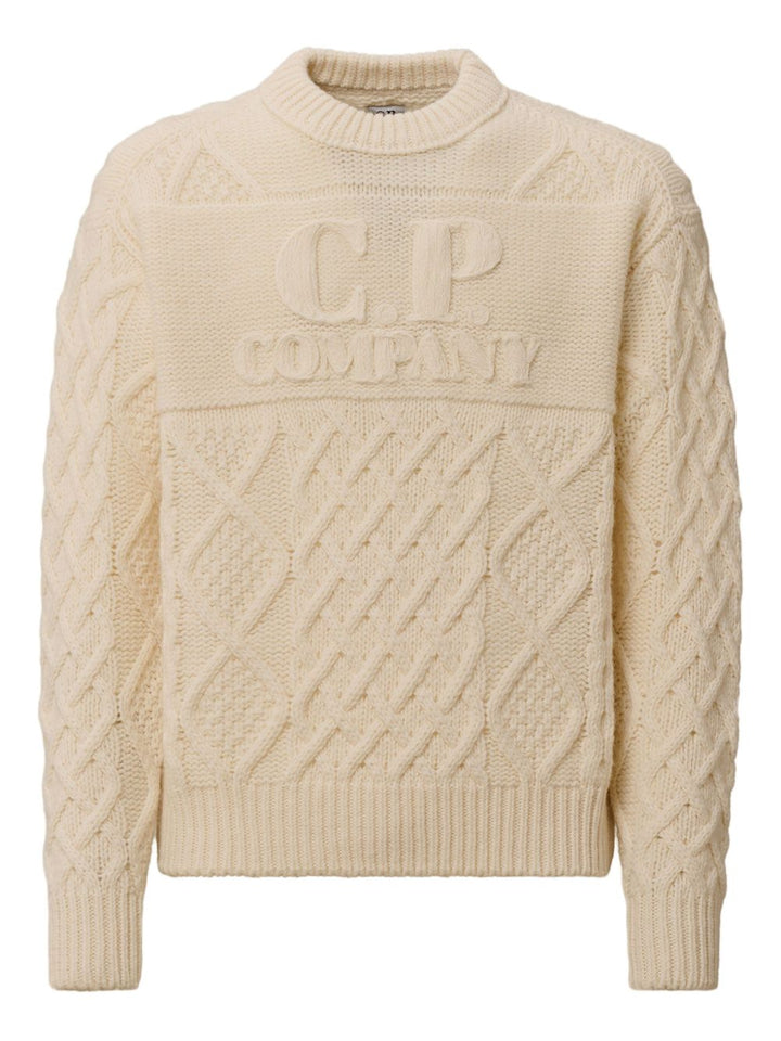 C.P. Company 19CMKN289A110508A103