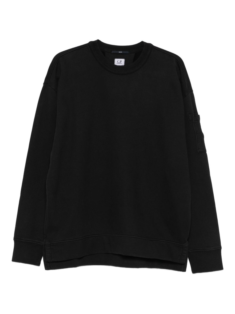 C.P. Company 19CMSS058A006372G999