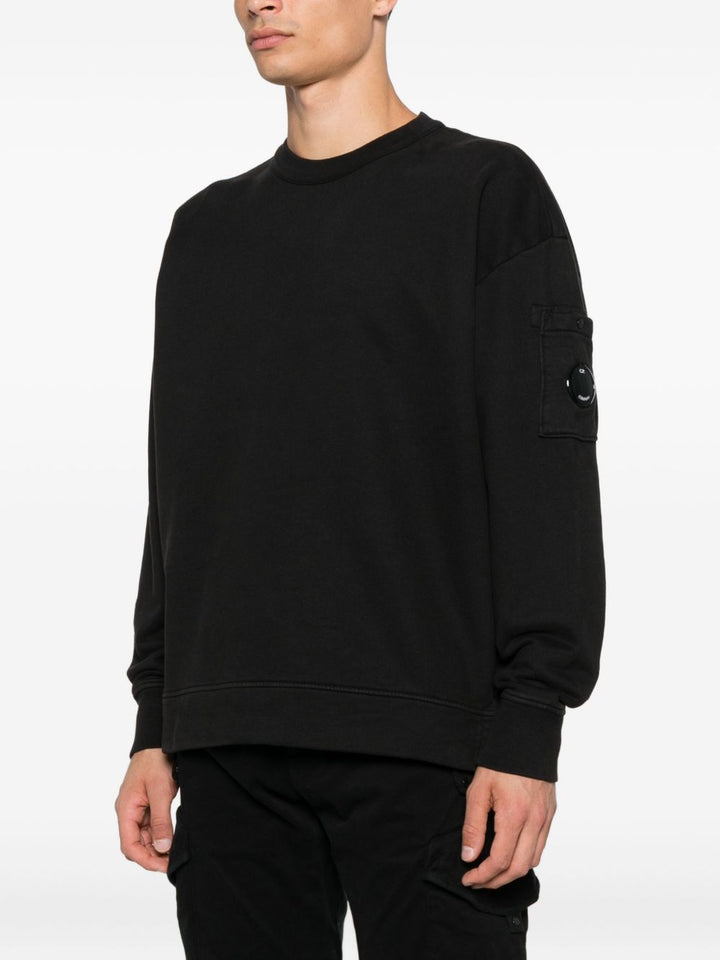 C.P. Company 19CMSS058A006372G999