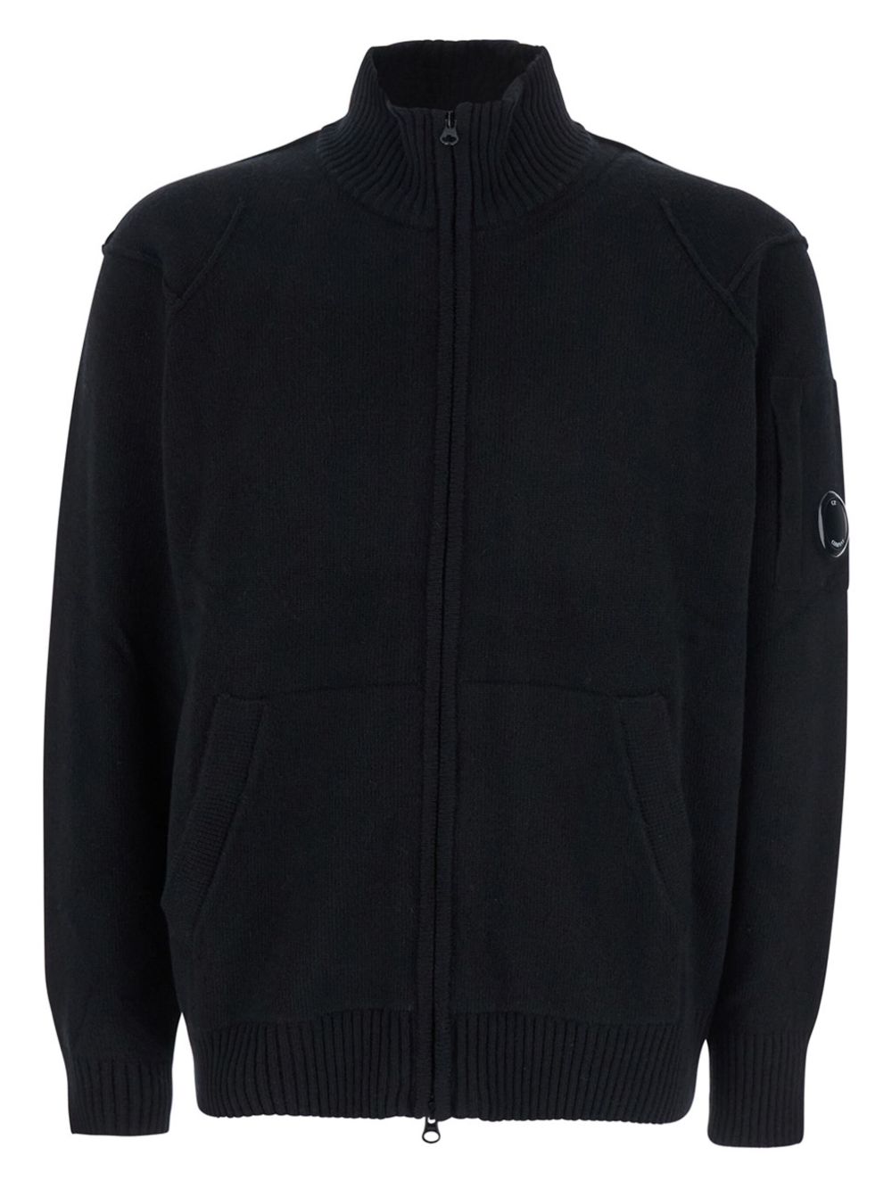 C.P. Company RFCMKN708A110149A999