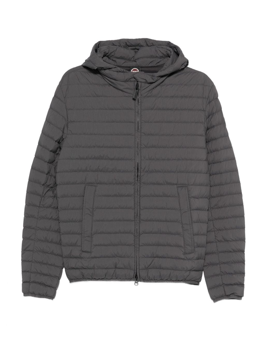 Colmar 12454ZP378