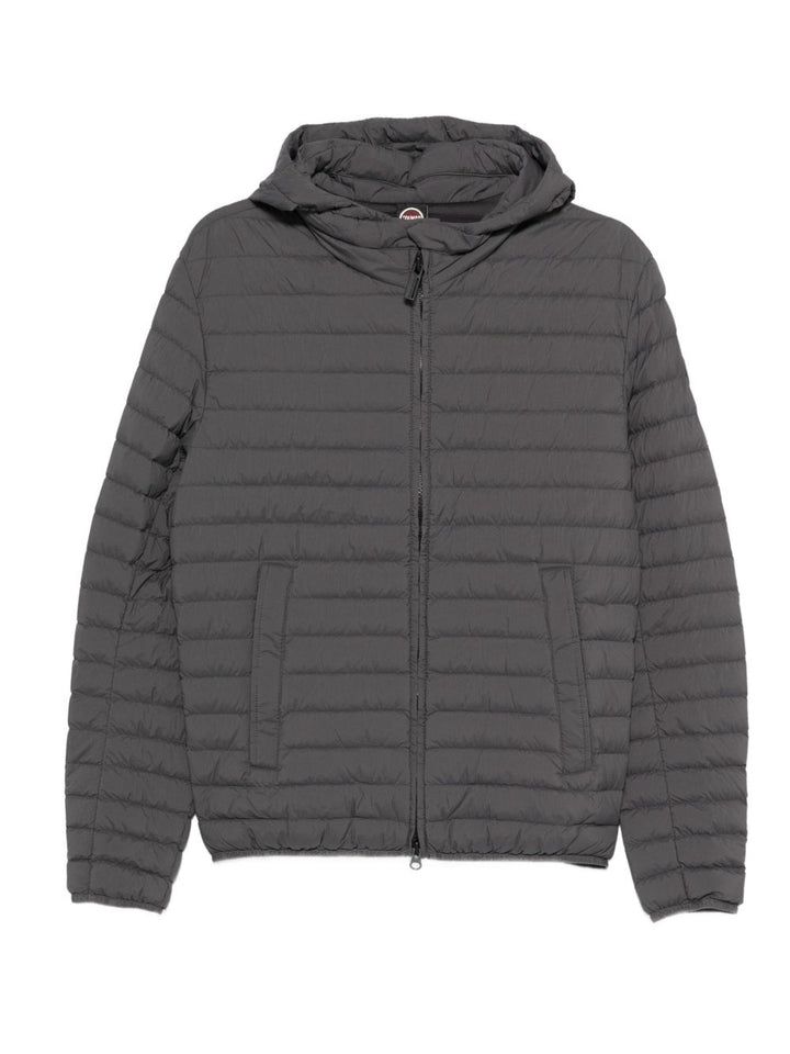 Colmar 12454ZP378