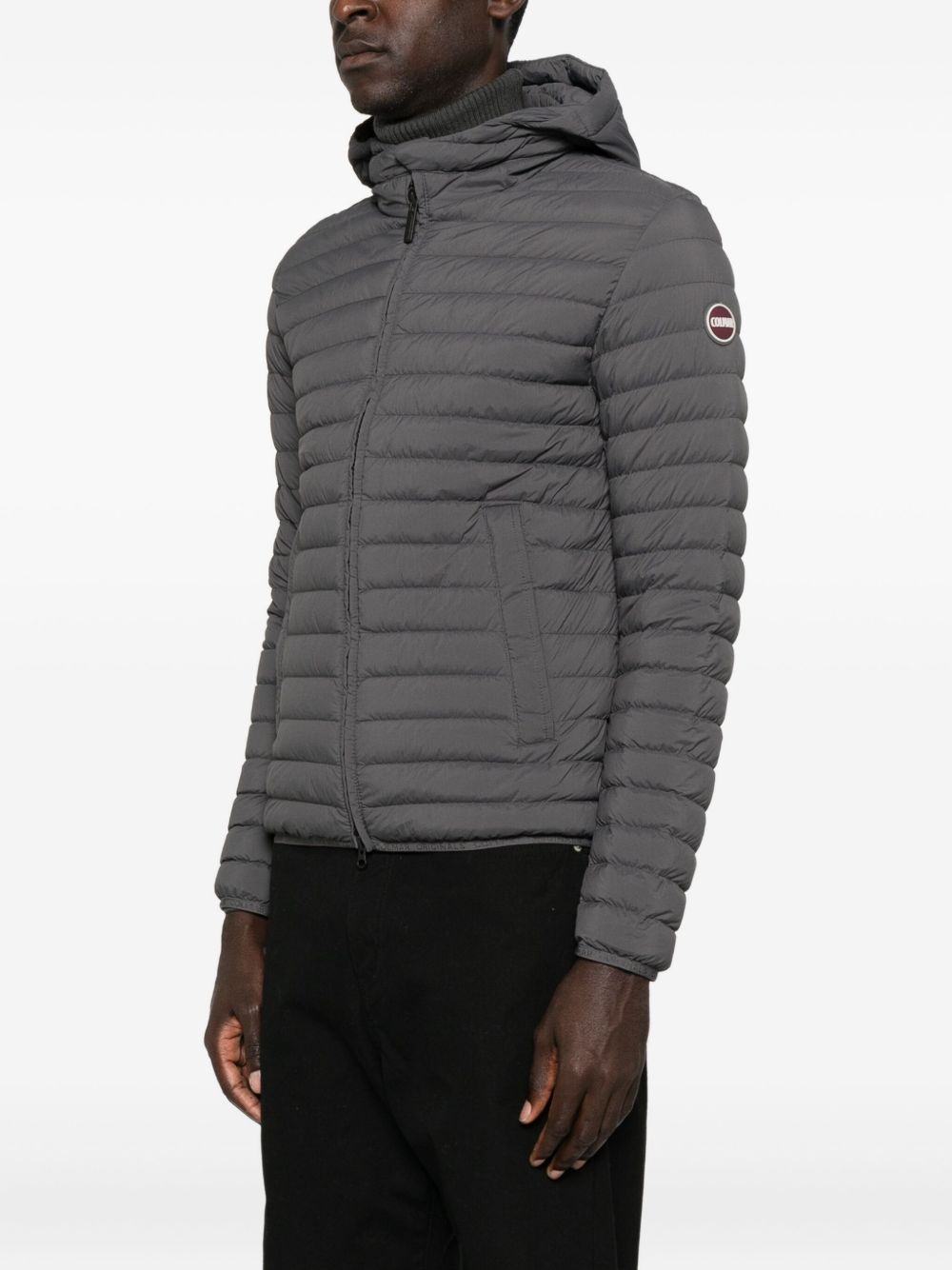 Colmar 12454ZP378