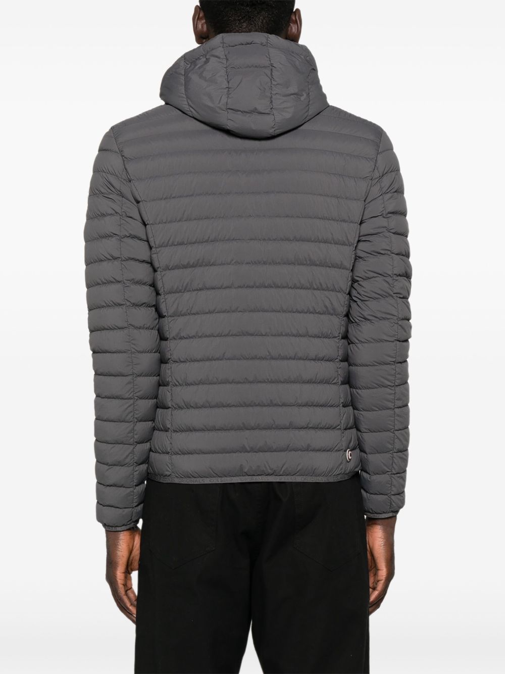 Colmar 12454ZP378