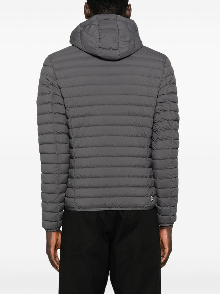 Colmar 12454ZP378