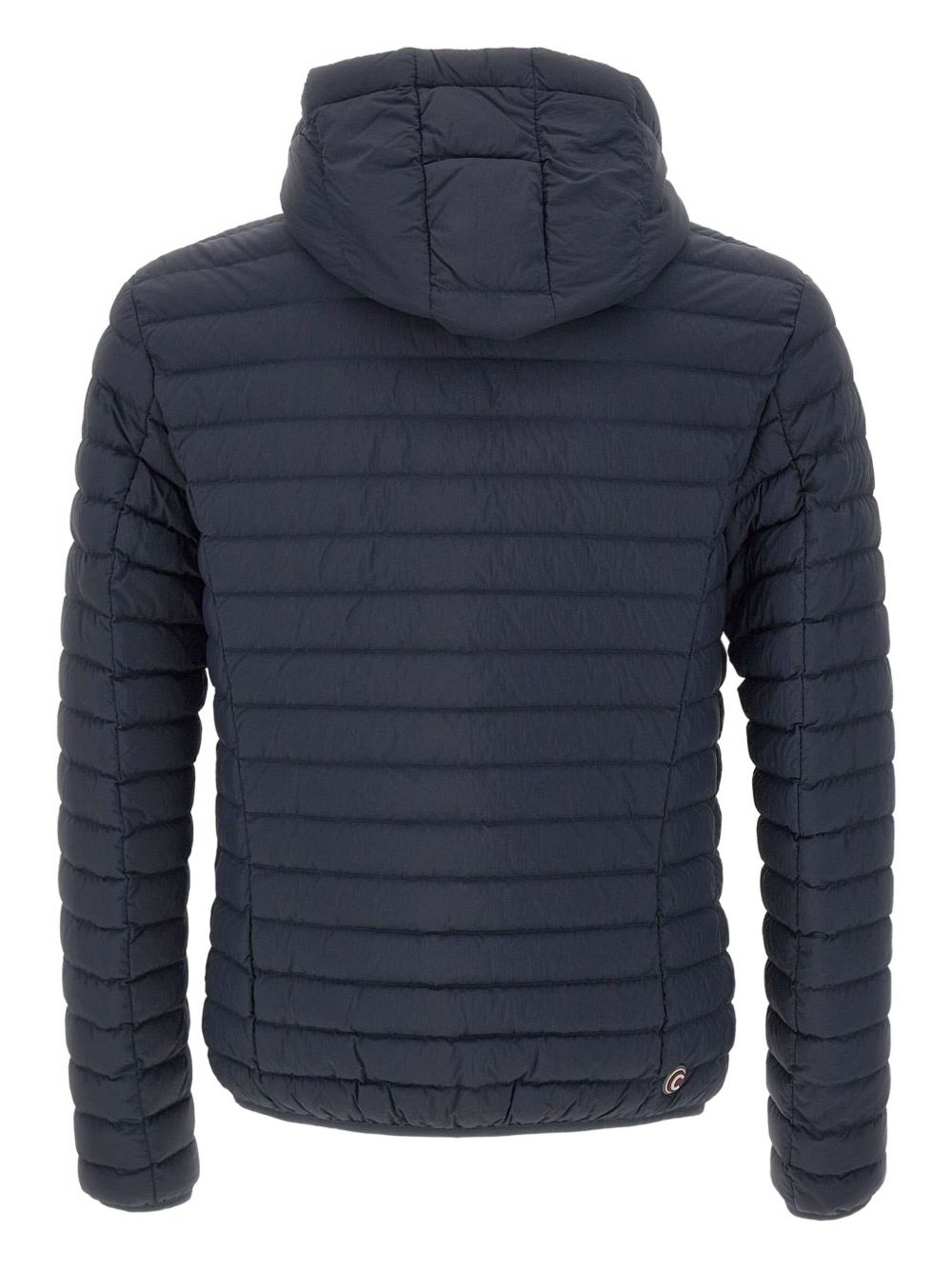 Colmar 12454ZP68
