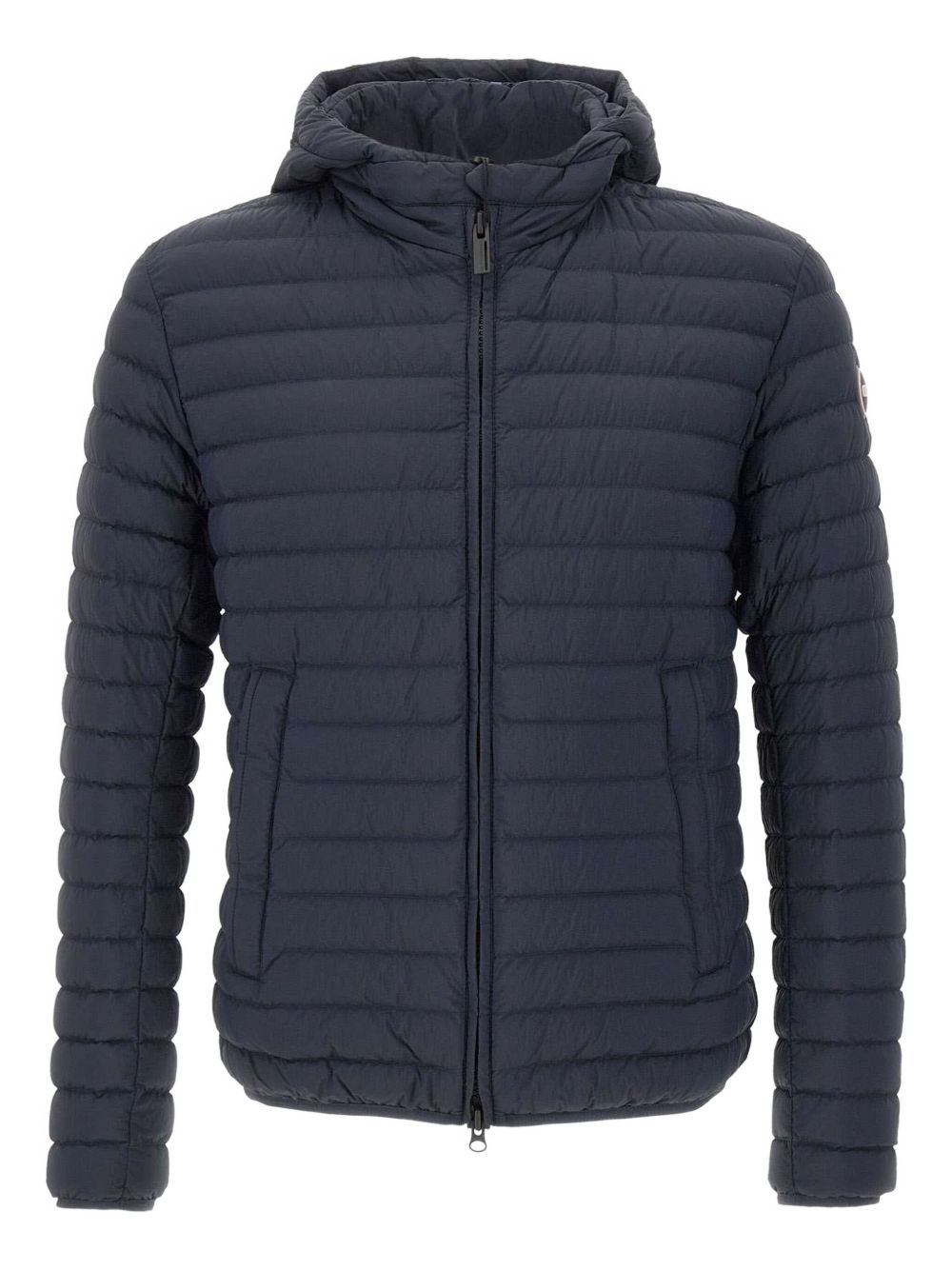 Colmar 12454ZP68