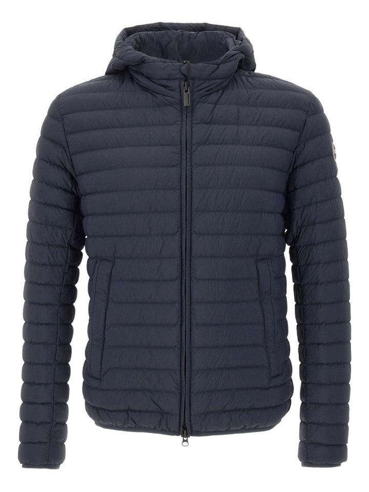 Colmar 12454ZP68