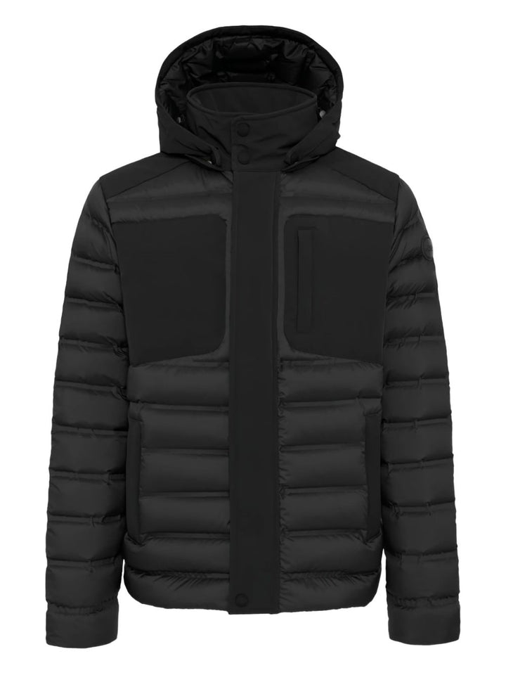 Colmar 12994ZL99